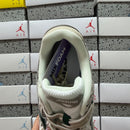 MIZUNO WAVE PROPHECY LS RUNNERS PREMIUN 1.1 SHOES