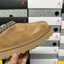 UGG SNOW BOOTS PREMIUM 1.1