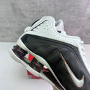 NIKE SHOX 04 MOLAS RETRO RARE EDITION PREMIUM 1.1