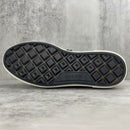 AMIRI RUNNERS SHOES PREMIUM 1.1