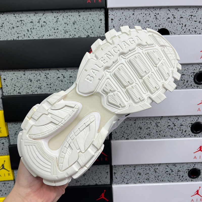 BALENCIAGA TRACK 3.0 PREMIUM 1.1