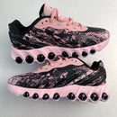 NIKE AIR MAX DN8 PREMIUM 1.1