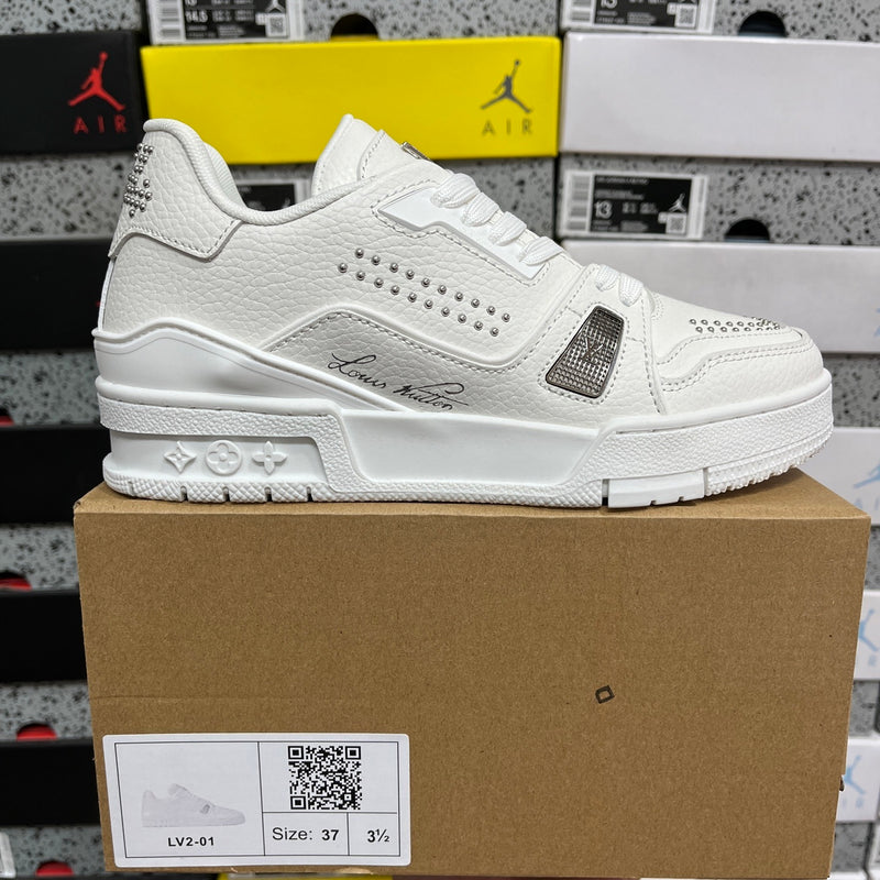 Louis Vuitton LV premium 1.1 Sneaker