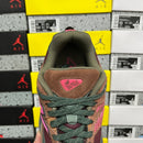 NEW BALANCE 9006 PREMIUM 1.1