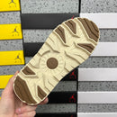 UGG SNOW BOOTS PREMIUM 1.1