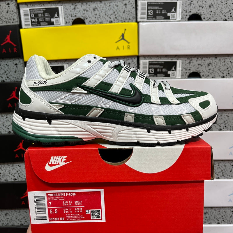 NIKE P-6000 PREMIUM 1.1