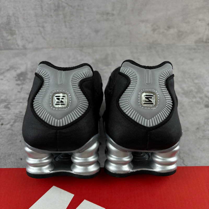 NIKE SHOX 12 MOLAS PREMIUM 1.1
