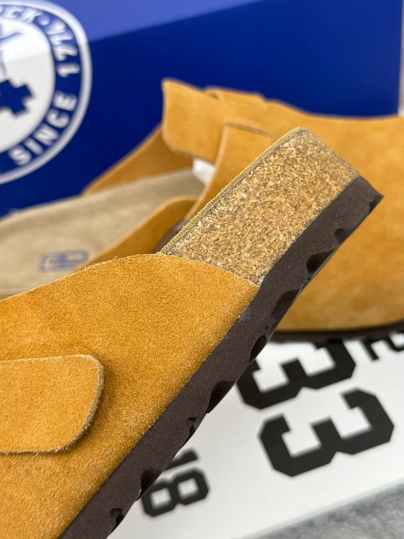BIRKENSTOCK PREMIUM 1.1