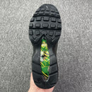 NIKE AIR MAX 95 PREMIUM 1.1