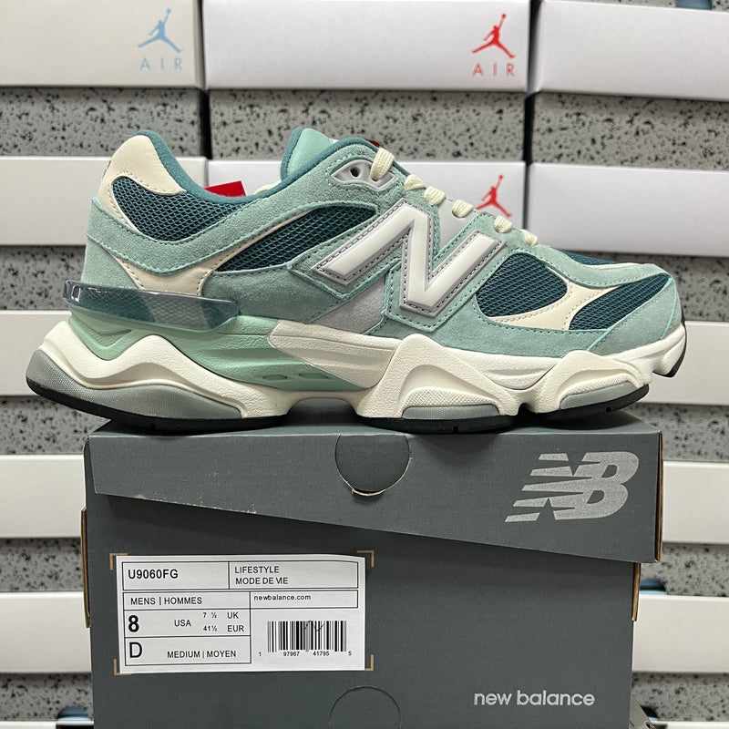 NEW BALANCE 9006 PREMIUM 1.1