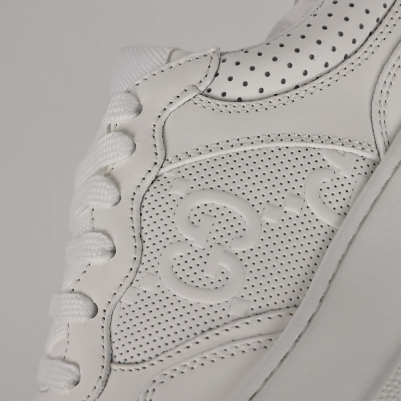 GUCCI PREMIUM SHOES 1.1 SNEAKER