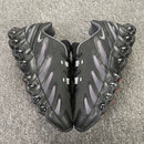 NIKE AIR MAX DN8 PREMIUM 1.1