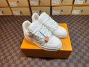 Louis Vuitton LV premium 1.1 Sneaker