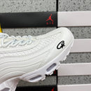 NIKE AIR MAX 95 PREMIUM 1.1