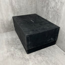 AMIRI RUNNERS SHOES PREMIUM 1.1