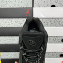 NIKE NOCTA HOT STEPS PREMIUM 1.1