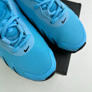NIKE AIR MAX DN8 PREMIUM 1.1