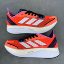 ADIDAS ADIZERO EVO PREMIUM 1.1