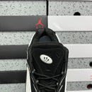 NIKE NOCTA HOT STEPS PREMIUM 1.1