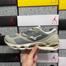 MIZUNO WAVE PROPHECY LS RUNNERS PREMIUN 1.1 SHOES