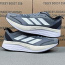 ADIDAS ADIZERO EVO PREMIUM 1.1