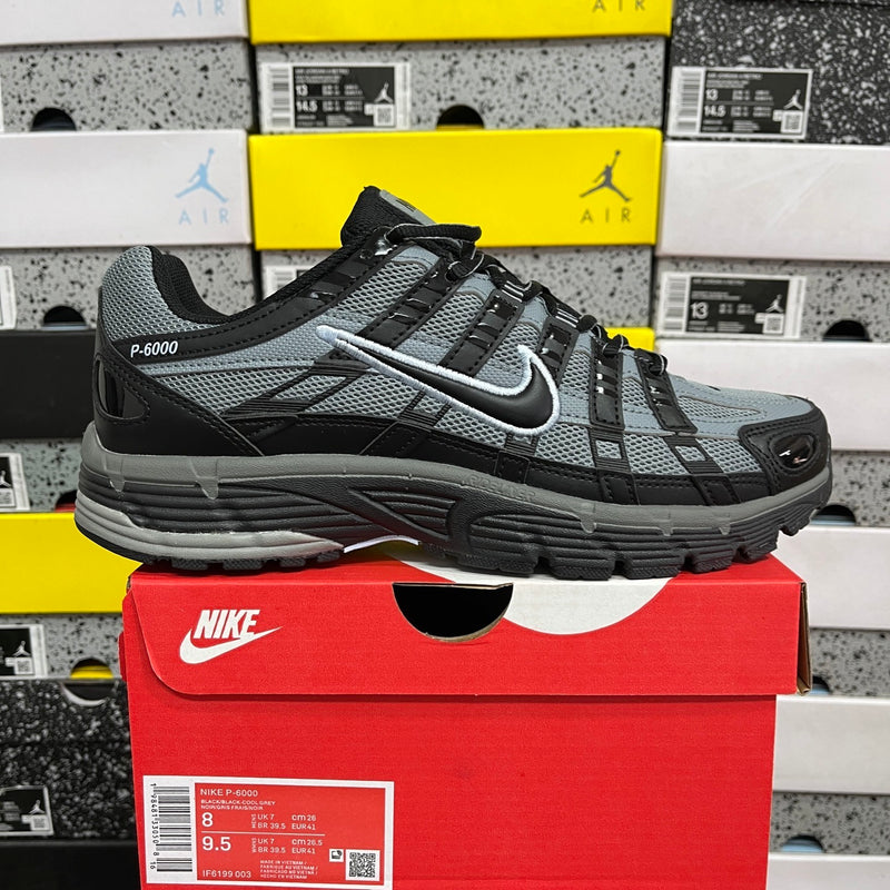 NIKE P-6000 PREMIUM 1.1