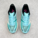 ADIDAS ADIZERO EVO PREMIUM 1.1