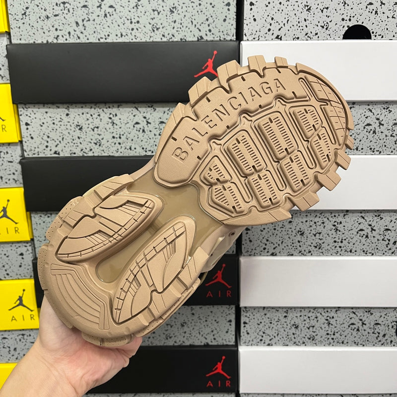 BALENCIAGA TRACK 3.0 PREMIUM 1.1