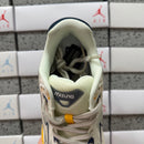 MIZUNO WAVE PROPHECY LS RUNNERS PREMIUN 1.1 SHOES