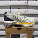 MIZUNO WAVE PROPHECY LS RUNNERS PREMIUN 1.1 SHOES