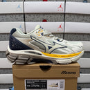 MIZUNO WAVE PROPHECY LS RUNNERS PREMIUN 1.1 SHOES