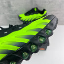 NIKE AIR MAX DN8 PREMIUM 1.1