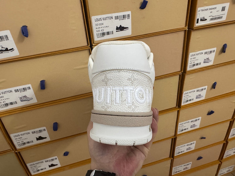 Louis Vuitton LV premium 1.1 Sneaker