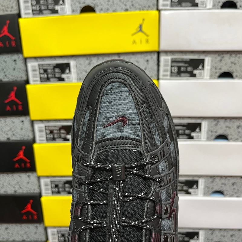 NIKE P-6000 PREMIUM 1.1