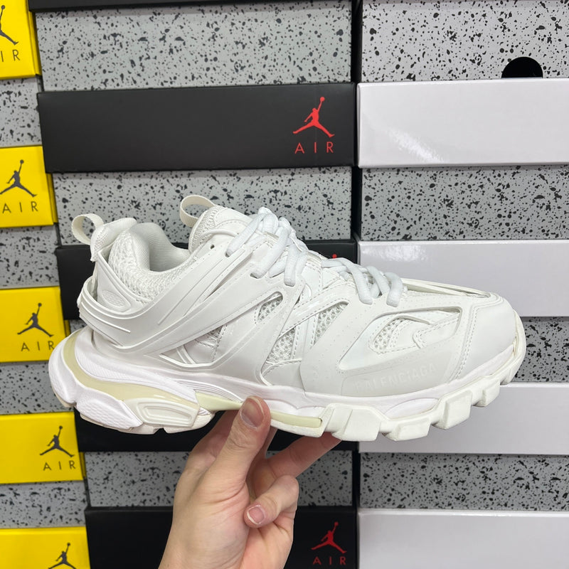 BALENCIAGA TRACK 3.0 PREMIUM 1.1