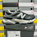 NEW BALANCE 9006 PREMIUM 1.1