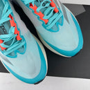 ADIDAS ADIZERO EVO PREMIUM 1.1