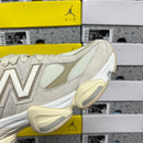 NEW BALANCE 9006 PREMIUM 1.1