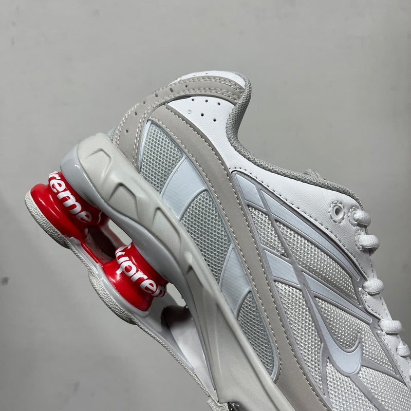 NIKE SHOX 04 MOLAS SUPREME RARE EDITION PREMIUM 1.1