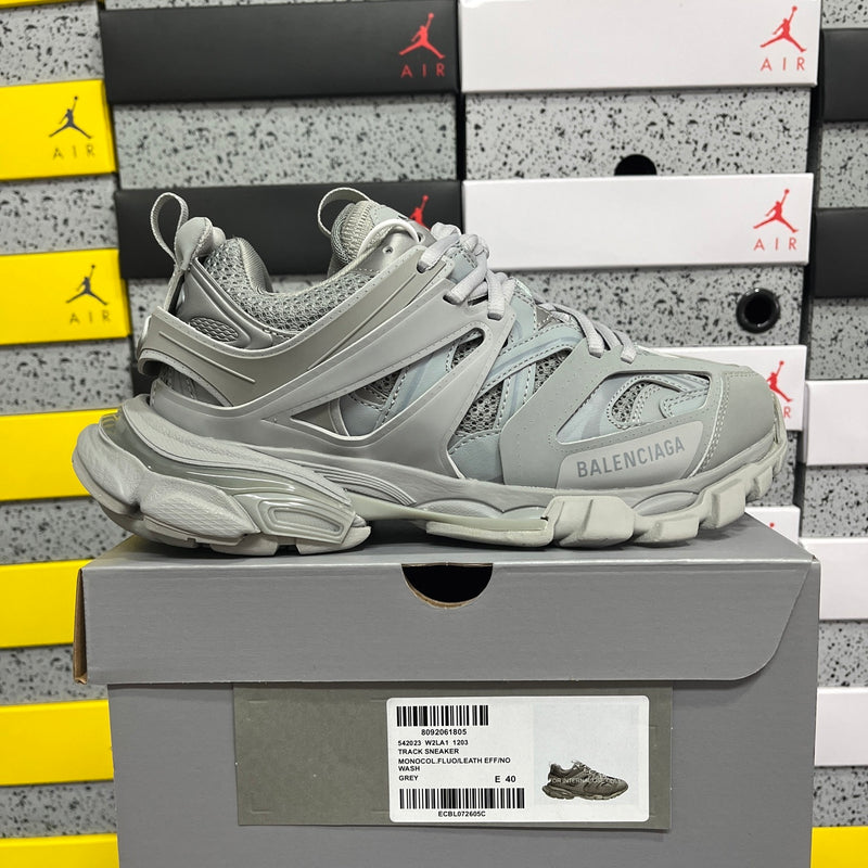 BALENCIAGA TRACK 3.0 PREMIUM 1.1