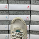 MIZUNO WAVE PROPHECY LS RUNNERS PREMIUN 1.1 SHOES