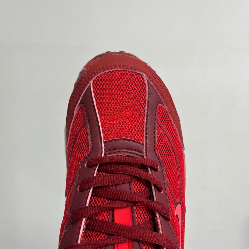 NIKE SHOX 04 MOLAS SUPREME RARE EDITION PREMIUM 1.1