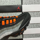 NIKE AIR MAX 95 PREMIUM 1.1