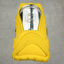 AIR MAX NOCTA HOT STEP DRAKE COLLAB