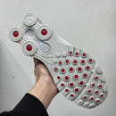 NIKE SHOX 04 MOLAS SUPREME RARE EDITION PREMIUM 1.1