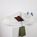 GUCCI PREMIUM SHOES 1.1 SNEAKER