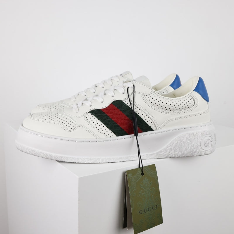 GUCCI PREMIUM SHOES 1.1 SNEAKER