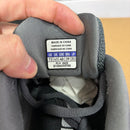 MIZUNO WAVE PROPHECY LS RUNNERS PREMIUN 1.1 SHOES