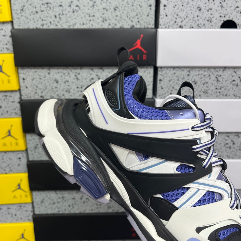 BALENCIAGA TRACK 3.0 PREMIUM 1.1