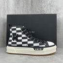 AMIRI RUNNERS SHOES PREMIUM 1.1